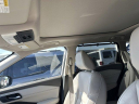 Thumbnail image of 2021 Nissan Rogue at GuptonMotors - NEW