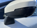 Thumbnail image of 2021 Nissan Rogue at GuptonMotors - NEW