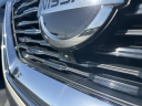 Thumbnail image of 2021 Nissan Rogue at GuptonMotors - NEW
