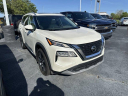 Thumbnail image of 2021 Nissan Rogue at GuptonMotors - NEW