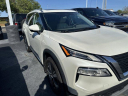 Thumbnail image of 2021 Nissan Rogue at GuptonMotors - NEW