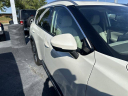 Thumbnail image of 2021 Nissan Rogue at GuptonMotors - NEW