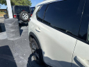 Thumbnail image of 2021 Nissan Rogue at GuptonMotors - NEW