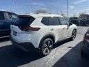 Thumbnail image of 2021 Nissan Rogue at GuptonMotors - NEW