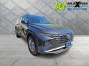 Thumbnail image of 2022 Hyundai TUCSON at Maxon Hyundai Inc.