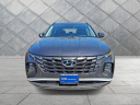 Thumbnail image of 2022 Hyundai TUCSON at Maxon Hyundai Inc.