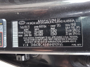 2022 Hyundai TUCSON SEL at Maxon Hyundai Inc.