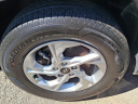Thumbnail image of 2022 Hyundai TUCSON at Maxon Hyundai Inc.