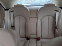 Thumbnail image of 2009 Mercedes-Benz CLK at East End Auto Sales