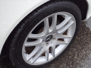Thumbnail image of 2009 Mercedes-Benz CLK at East End Auto Sales