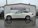 Thumbnail image of 2009 Mercedes-Benz CLK at East End Auto Sales