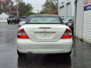 Thumbnail image of 2009 Mercedes-Benz CLK at East End Auto Sales