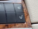 Thumbnail image of 2009 Mercedes-Benz CLK at East End Auto Sales