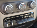 Thumbnail image of 2023 Ram 2500 at Randy Marion Ford
