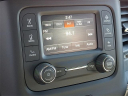 Thumbnail image of 2023 Ram 2500 at Randy Marion Ford