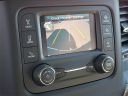 Thumbnail image of 2023 Ram 2500 at Randy Marion Ford