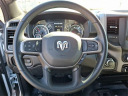 Thumbnail image of 2023 Ram 2500 at Randy Marion Ford