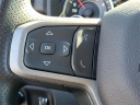 Thumbnail image of 2023 Ram 2500 at Randy Marion Ford