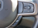 Thumbnail image of 2023 Ram 2500 at Randy Marion Ford