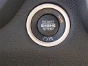 Thumbnail image of 2023 Ram 2500 at Randy Marion Ford