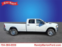 Thumbnail image of 2023 Ram 2500 at Randy Marion Ford