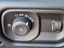 Thumbnail image of 2023 Ram 2500 at Randy Marion Ford