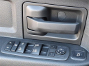 Thumbnail image of 2023 Ram 2500 at Randy Marion Ford