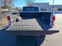 Thumbnail image of 2023 Ram 2500 at Randy Marion Ford