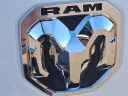 Thumbnail image of 2023 Ram 2500 at Randy Marion Ford