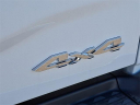 Thumbnail image of 2023 Ram 2500 at Randy Marion Ford