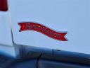 Thumbnail image of 2023 Ram 2500 at Randy Marion Ford