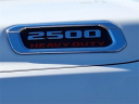 Thumbnail image of 2023 Ram 2500 at Randy Marion Ford