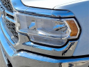Thumbnail image of 2023 Ram 2500 at Randy Marion Ford