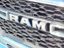 Thumbnail image of 2023 Ram 2500 at Randy Marion Ford