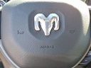 Thumbnail image of 2023 Ram 2500 at Randy Marion Ford