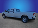 Thumbnail image of 2023 Ram 2500 at Randy Marion Ford