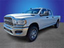 Thumbnail image of 2023 Ram 2500 at Randy Marion Ford