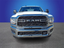 Thumbnail image of 2023 Ram 2500 at Randy Marion Ford