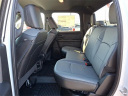 Thumbnail image of 2023 Ram 2500 at Randy Marion Ford