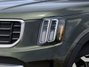 Thumbnail image of 2025 Kia Telluride at Vision Kia East Rochester