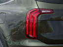 Thumbnail image of 2025 Kia Telluride at Vision Kia East Rochester