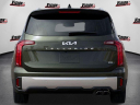 Thumbnail image of 2025 Kia Telluride at Vision Kia East Rochester