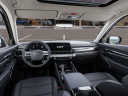 Thumbnail image of 2025 Kia Telluride at Vision Kia East Rochester