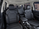 Thumbnail image of 2025 Kia Telluride at Vision Kia East Rochester
