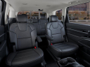 Thumbnail image of 2025 Kia Telluride at Vision Kia East Rochester