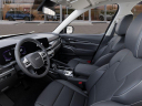 Thumbnail image of 2025 Kia Telluride at Vision Kia East Rochester
