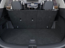 Thumbnail image of 2025 Kia Telluride at Vision Kia East Rochester