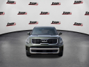 Thumbnail image of 2025 Kia Telluride at Vision Kia East Rochester