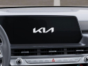 Thumbnail image of 2025 Kia Telluride at Vision Kia East Rochester