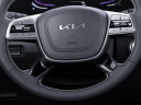 Thumbnail image of 2025 Kia Telluride at Vision Kia East Rochester